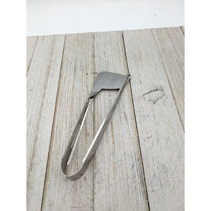 Pampered Chef #1 Cookie Dough Dropper Hen Logo 1530